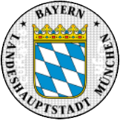 Wappen OA