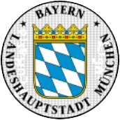 Wappen OA